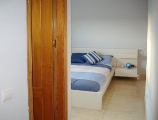 Spanien-Auslandsimmobilie- Wohnung-Redovan-Alicante