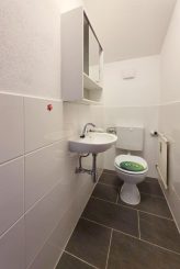 3-Zimmer-Wohnung mit großzügigem Balkon in Höhenkirchen-Siegertsbrunn