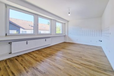 Ihr neuer Unternehmensstandort mit Perspektive! Gewerbesteuerhebesatz: 250%