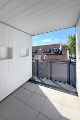 Unterhaching: Gut geschnittene 1-Zimmer-Wohnung mit Wohlfühlcharakter