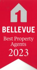 Ritter Bauträger & Immobilien GmbH - Immobilienscout24 Experte - Makler - Verkauf Vermietung München