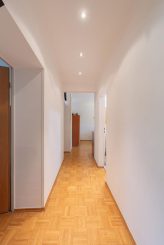 Zwischen Isar und Wiener Platz – 2,5-Zimmer-Wohnung mitten im Grünen