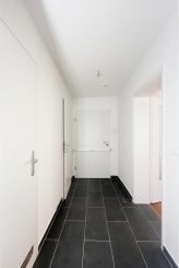 Frisch sanierte 4-Zimmer-Wohnung im familienfreundlichen Taufkirchen