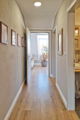 Top Bürofläche im Gewerbegebiet Taufkirchen / Potzham! Gewerbesteuerhebesatz: 250%