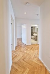 Wohnung Miete München Giesing hochwertig