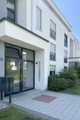 Traumhafte 4-Zimmer-Penthousewohnung in Unterhaching