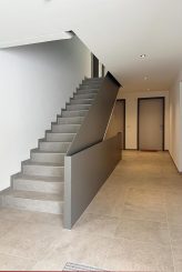 NEUBAU! Exklusive 2-Zimmer-Wohnung in Taufkirchen