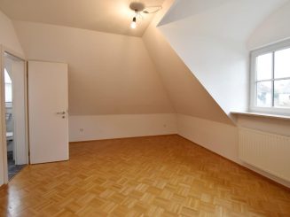 Freistehendes Einfamilienhaus in zentraler Lage von München/Trudering